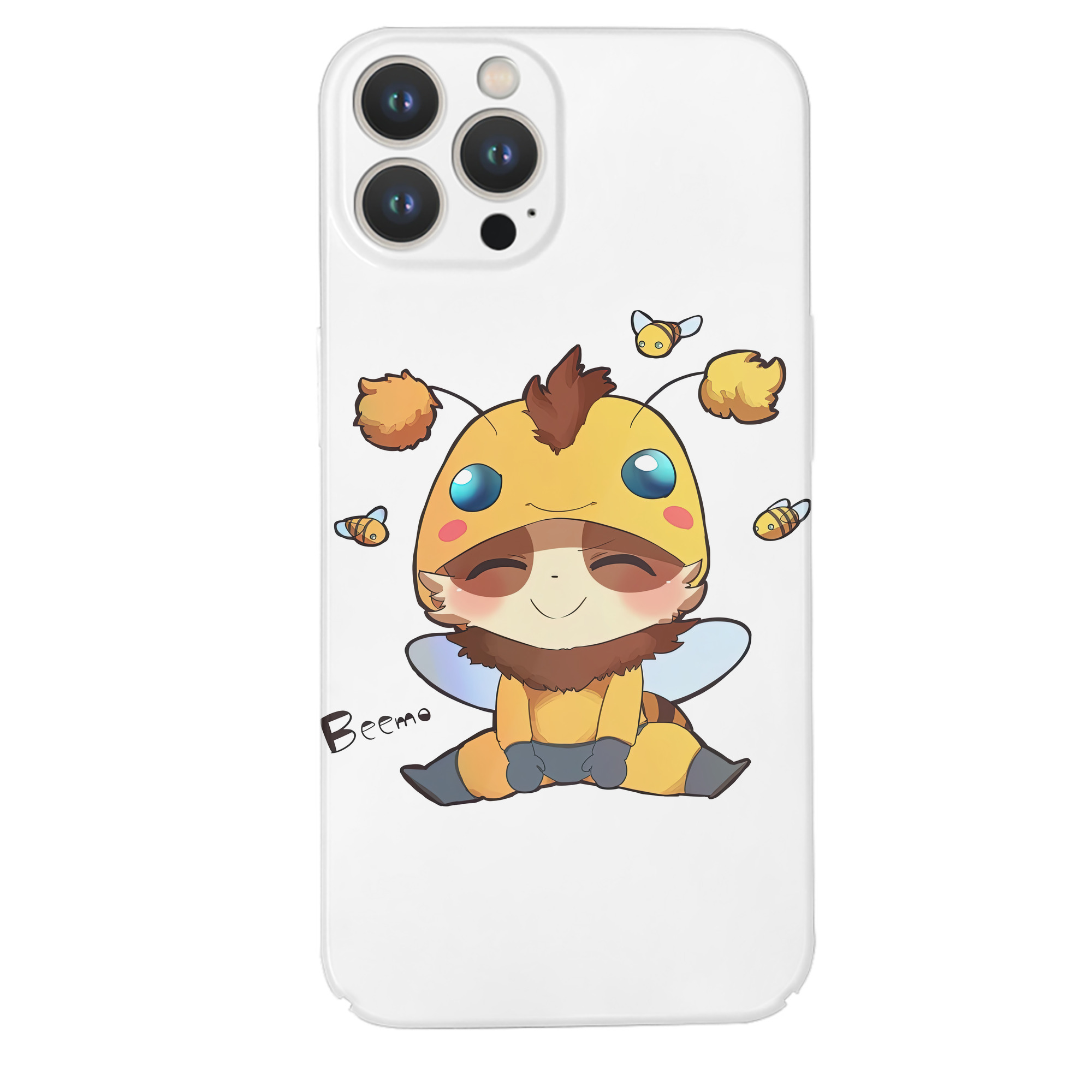 （画像用） リーグ・オブ・レジェンド League of Legends LOL 【iPhone 14シリーズ対応】ハードケース